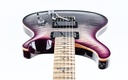 PRS Wood Library Custom 24 10 Top Purple Charcoal Burst 2021-12.jpg