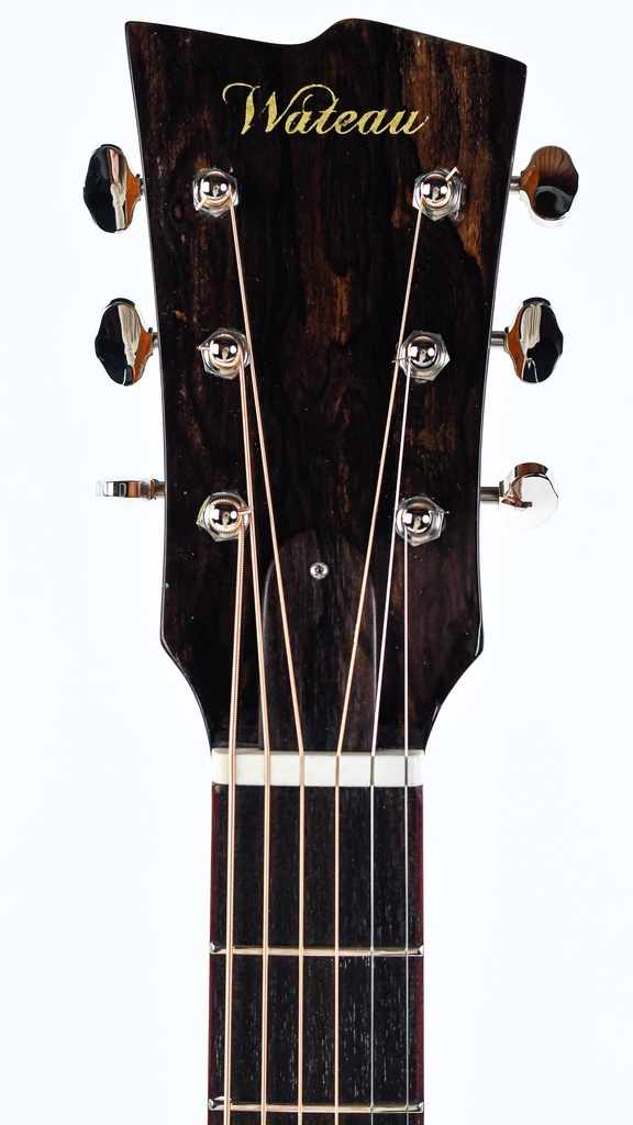 Mathieu Wateau European Spruce East Indian Rosewood 2015-4.jpg