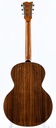 Mathieu Wateau European Spruce East Indian Rosewood 2015-7.jpg