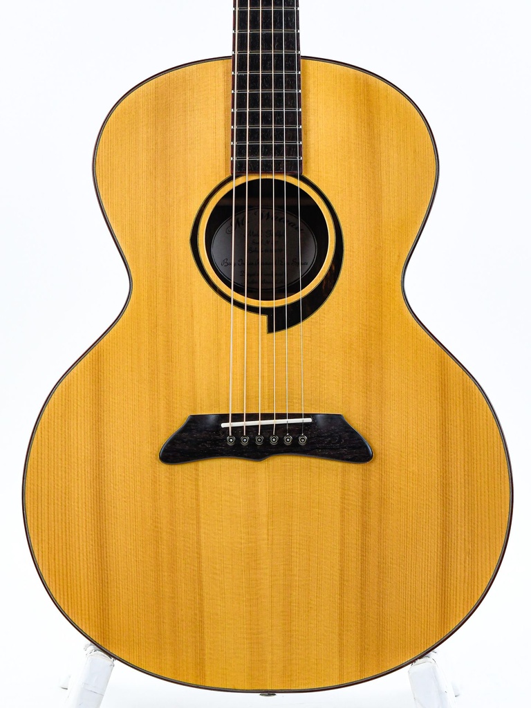 Mathieu Wateau European Spruce East Indian Rosewood 2015-3.jpg