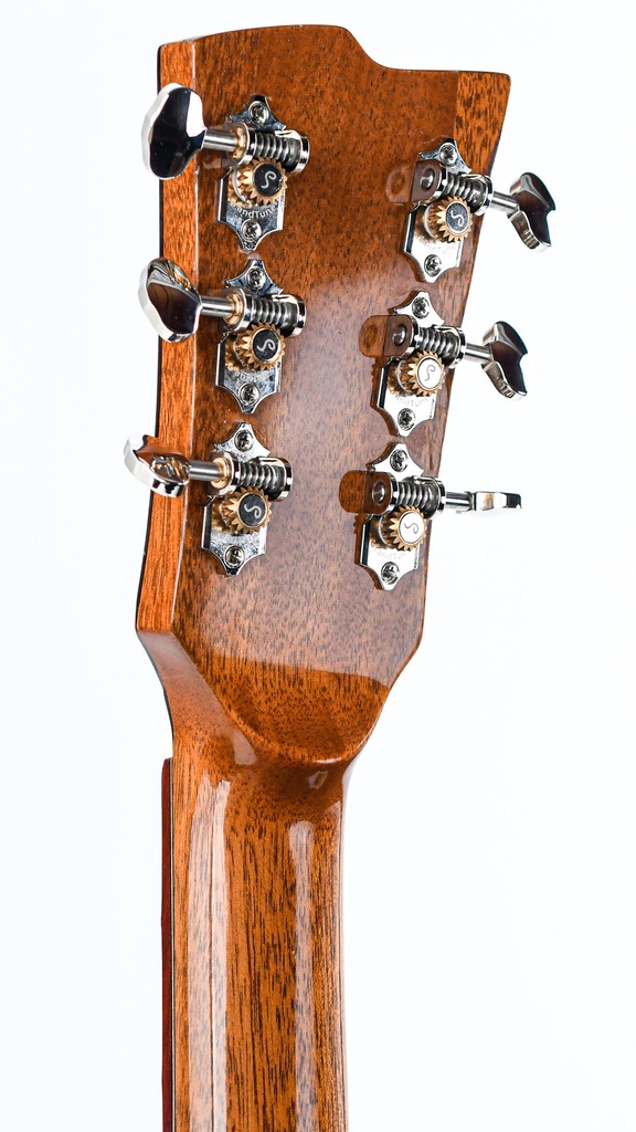 Mathieu Wateau European Spruce East Indian Rosewood 2015-5.jpg