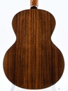 Mathieu Wateau European Spruce East Indian Rosewood 2015-6.jpg