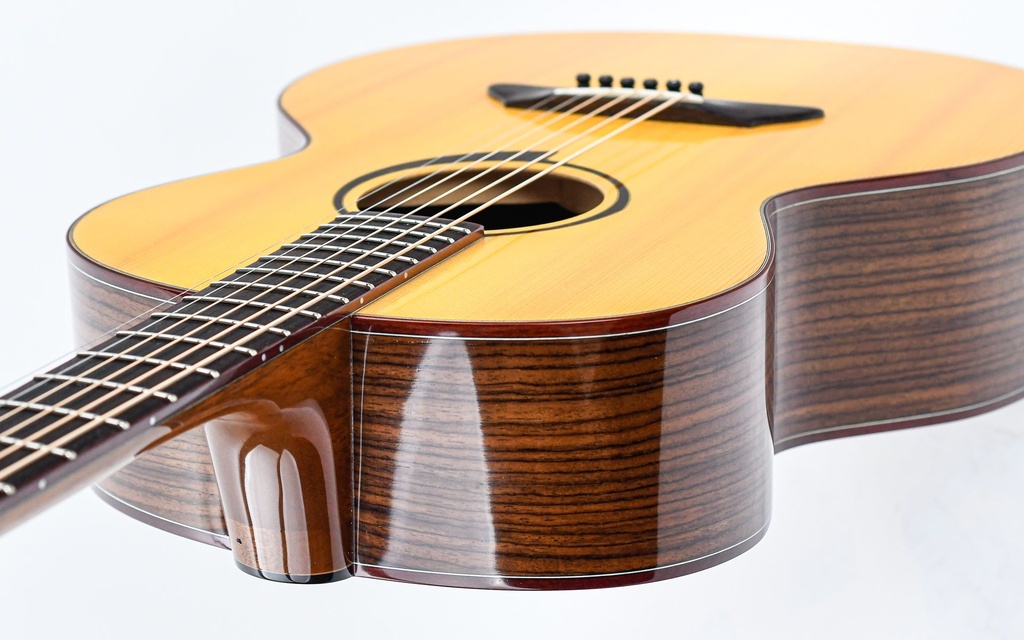 Mathieu Wateau European Spruce East Indian Rosewood 2015-8.jpg