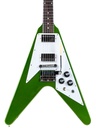 Gibson CS 1967 Flying V Verdoro Green 2022-3.jpg