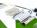 Gibson CS 1967 Flying V Verdoro Green 2022-10.jpg