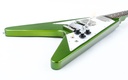 Gibson CS 1967 Flying V Verdoro Green 2022-11.jpg