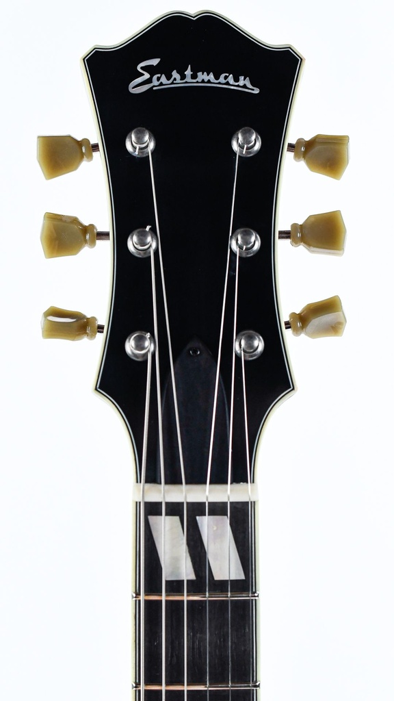 Eastman T59 Truetone Classic-4.jpg