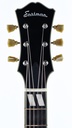 Eastman T59 Truetone Classic-4.jpg