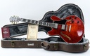 Eastman T59 Truetone Classic-1.jpg