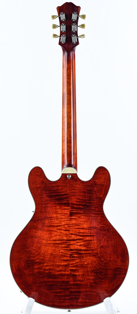 Eastman T59 Truetone Classic-7.jpg