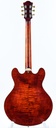 Eastman T59 Truetone Classic-7.jpg