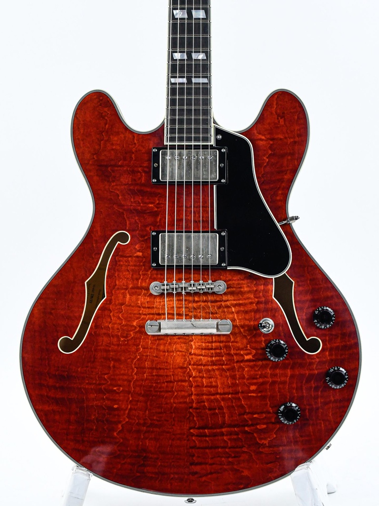 Eastman T59 Truetone Classic-3.jpg