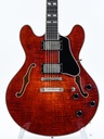 Eastman T59 Truetone Classic-3.jpg