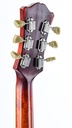 Eastman T59 Truetone Classic-5.jpg