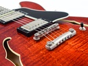 Eastman T59 Truetone Classic-10.jpg