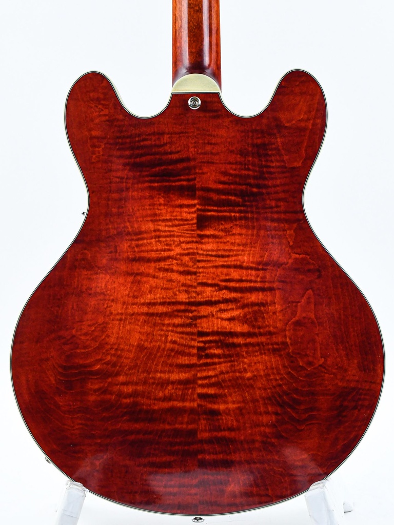 Eastman T59 Truetone Classic-6.jpg
