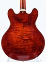 Eastman T59 Truetone Classic-6.jpg