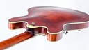 Eastman T59 Truetone Classic-9.jpg