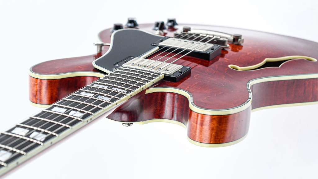 Eastman T59 Truetone Classic-8.jpg