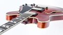 Eastman T59 Truetone Classic-8.jpg