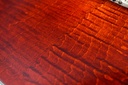 Eastman T59 Truetone Classic-12.jpg