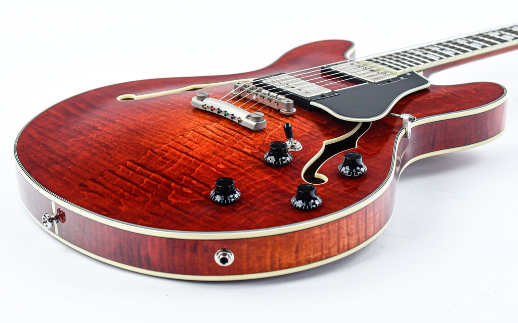 Eastman T59 Truetone Classic-11.jpg