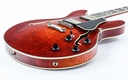 Eastman T59 Truetone Classic-11.jpg