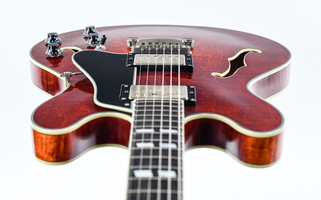 Eastman T59 Truetone Classic-13.jpg