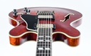 Eastman T59 Truetone Classic-13.jpg
