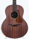 Lowden F50 African Blackwood Sinker Redwood-3.jpg