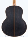 Lowden F50 African Blackwood Sinker Redwood-6.jpg