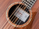 Lowden F50 African Blackwood Sinker Redwood-11.jpg