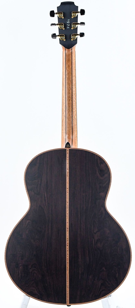 Lowden F50 African Blackwood Adirondack Ann. Model-7.jpg