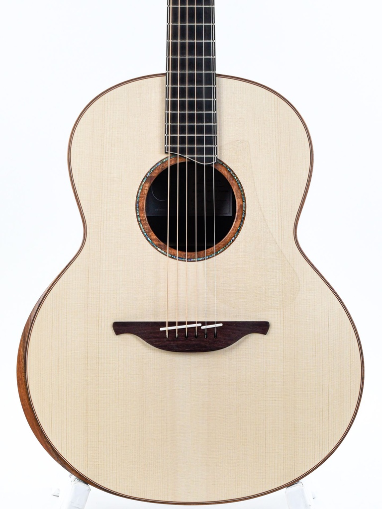 Lowden F50 African Blackwood Adirondack Ann. Model-3.jpg