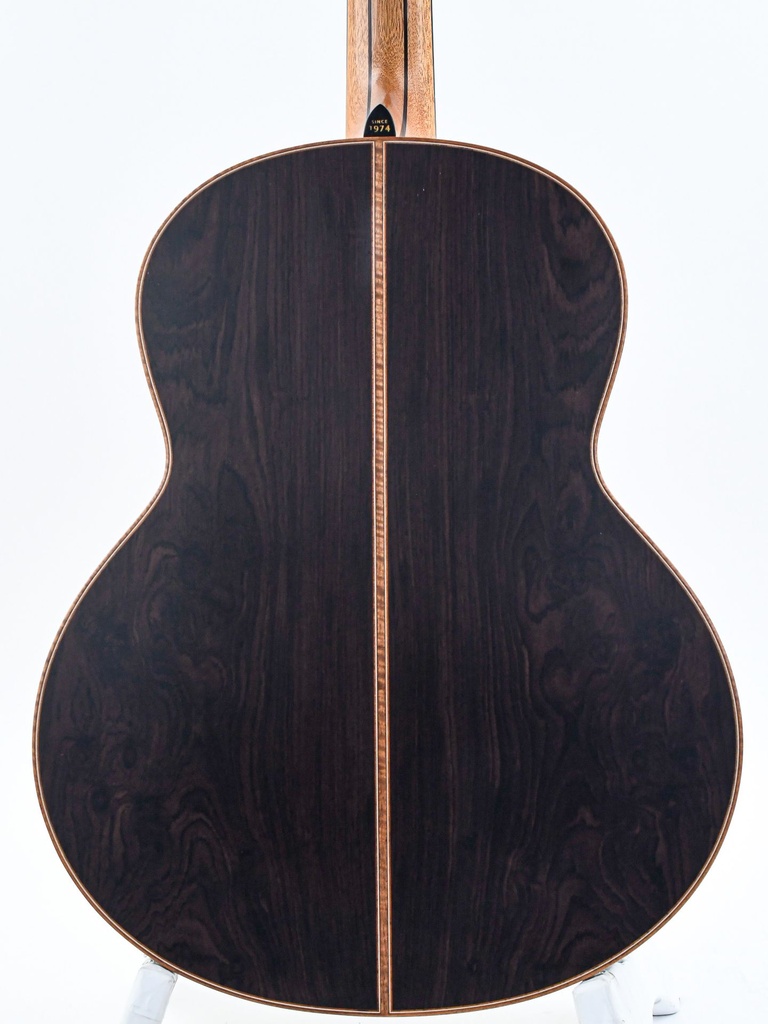 Lowden F50 African Blackwood Adirondack Ann. Model-6.jpg