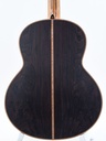 Lowden F50 African Blackwood Adirondack Ann. Model-6.jpg