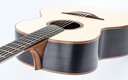 Lowden F50 African Blackwood Adirondack Ann. Model-8.jpg