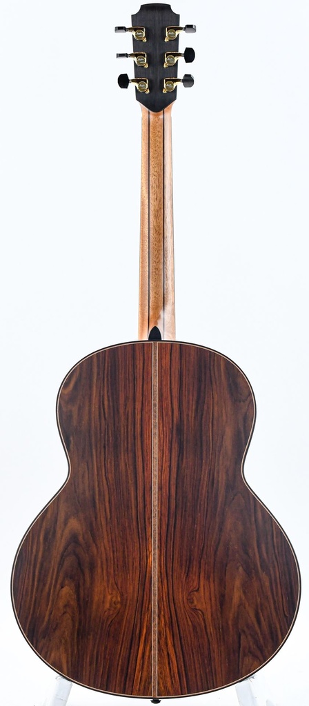 Lowden F50 Cocobolo Sinker Redwood Bevel-7.jpg