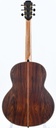 Lowden F50 Cocobolo Sinker Redwood Bevel-7.jpg