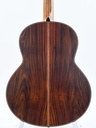 Lowden F50 Cocobolo Sinker Redwood Bevel-6.jpg