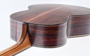 Lowden F50 Cocobolo Sinker Redwood Bevel-9.jpg