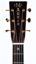 Martin D42 Reimagined #2833247-4.jpg