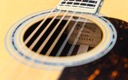 Martin D42 Reimagined #2833247-11.jpg