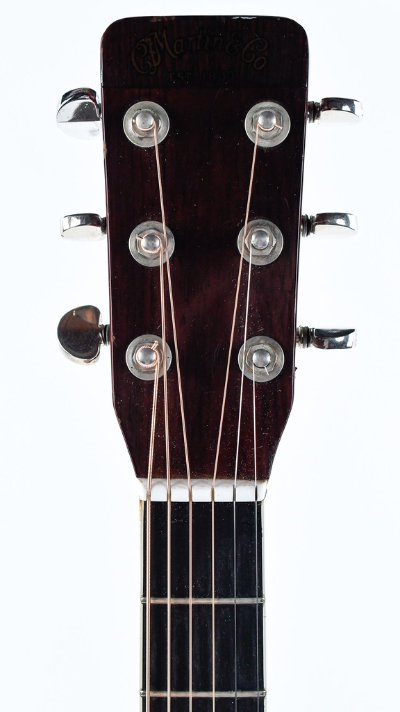 Martin D35 Brazilian Rosewood Spruce 1967-4.jpg