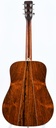 Martin D35 Brazilian Rosewood Spruce 1967-7.jpg