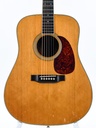 Martin D35 Brazilian Rosewood Spruce 1967-3.jpg