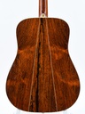 Martin D35 Brazilian Rosewood Spruce 1967-6.jpg