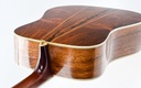 Martin D35 Brazilian Rosewood Spruce 1967-9.jpg