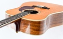 Martin D35 Brazilian Rosewood Spruce 1967-8.jpg