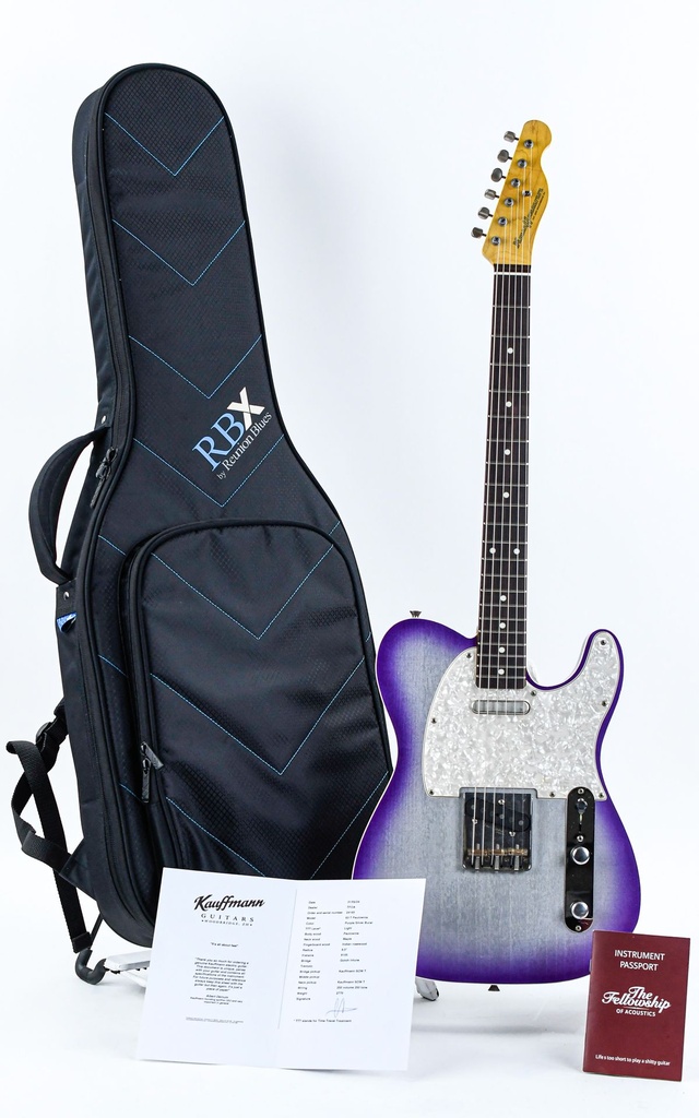 Kauffmann 63 T Purple Silver Burst Light Aged-1.jpg